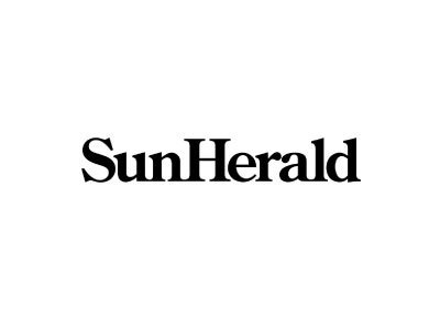 9.-sunherald.jpg