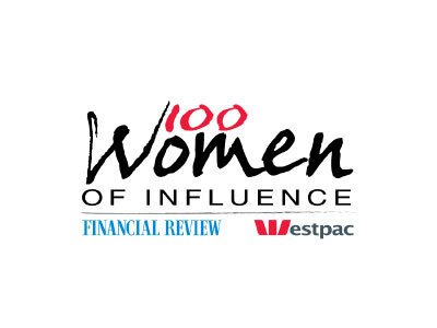 7.-women-of-influence.jpg