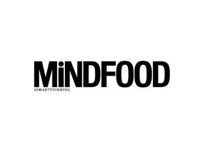 8.-mindfood.jpg