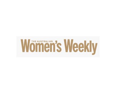 13.-womens-weekly.jpg