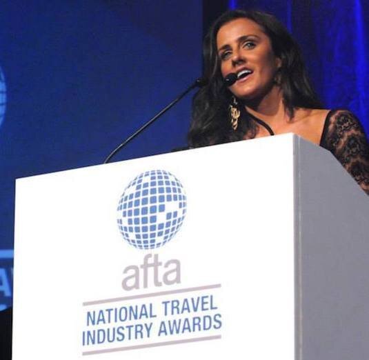 National Travel Industry Awards 2.jpg