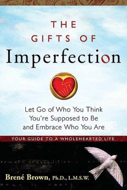 The_Gifts_of_Imperfection_Book_-_Brene_Brown_-_Front_Cover__41730_std.jpg