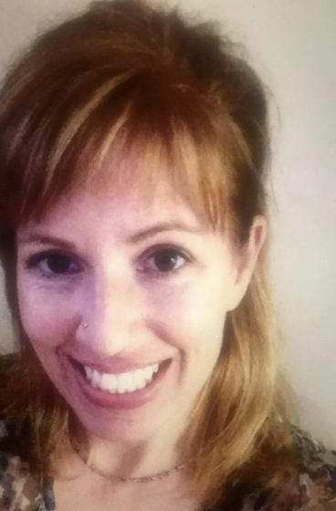 Screenshot 2023-05-03 at 2.49.46 PM.png