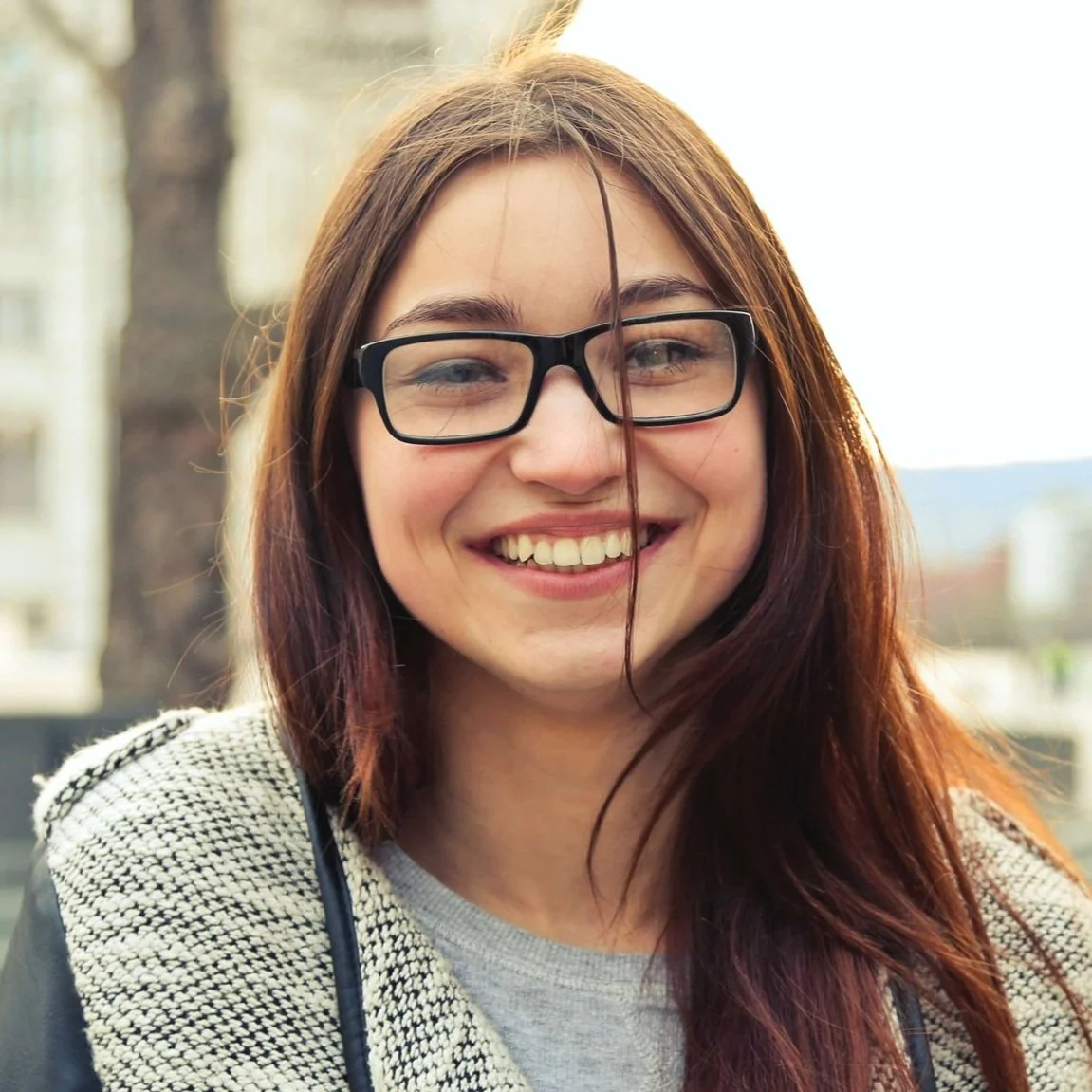 pexels-andrea-piacquadio-789315 (1).jpg