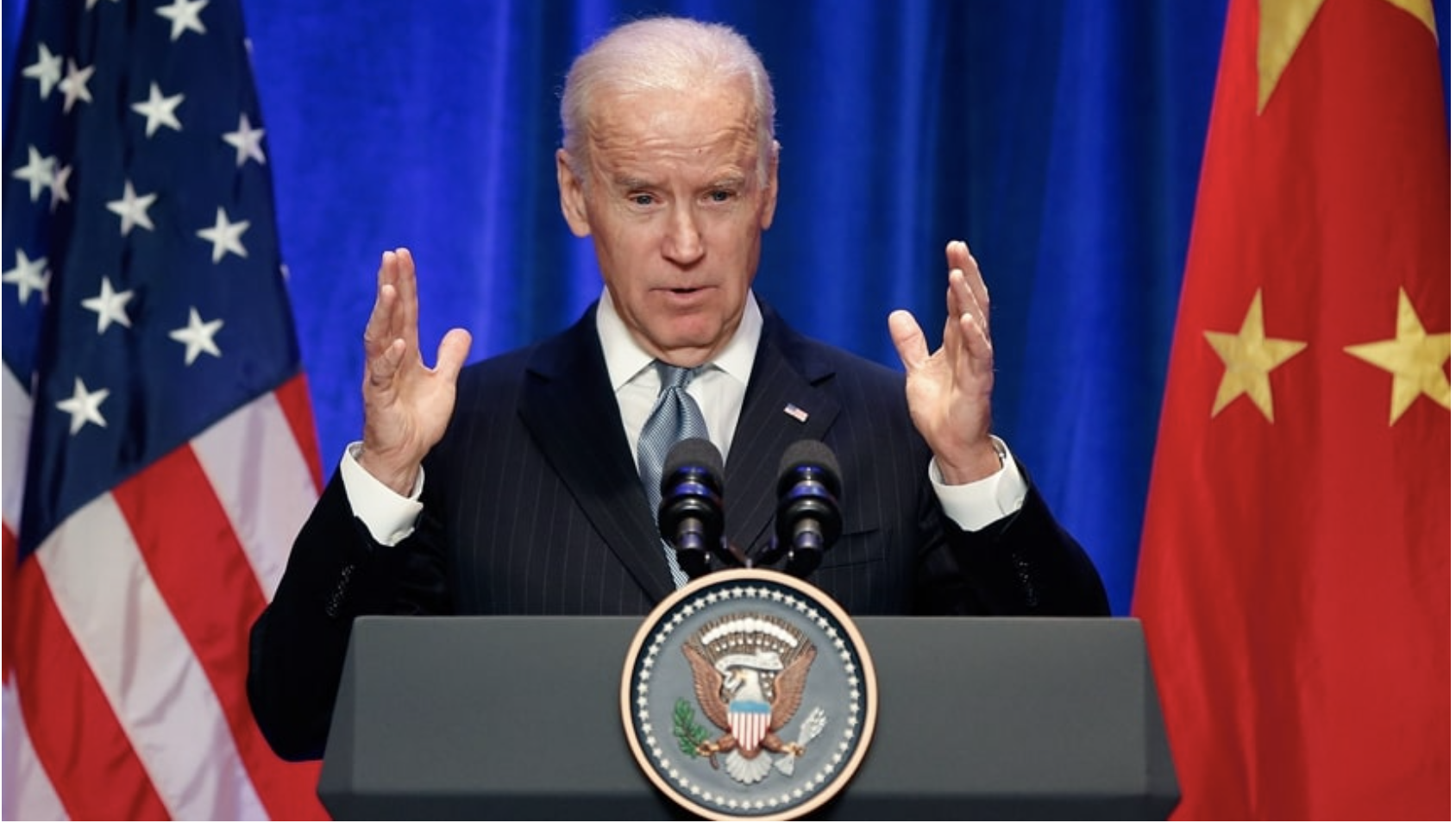 Screenshot 2023-02-07 at 3.46.46 PM.png