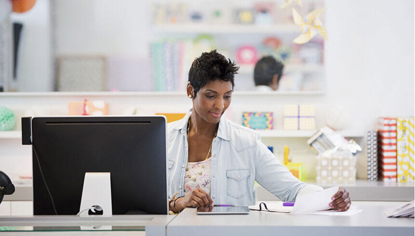 Screenshot 2023-02-07 at 4.08.53 PM.png