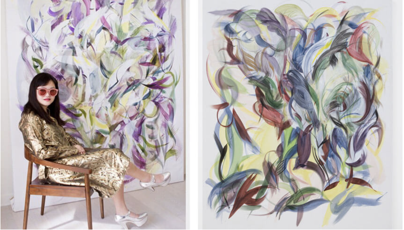 Screenshot 2023-02-02 at 7.06.04 PM.png