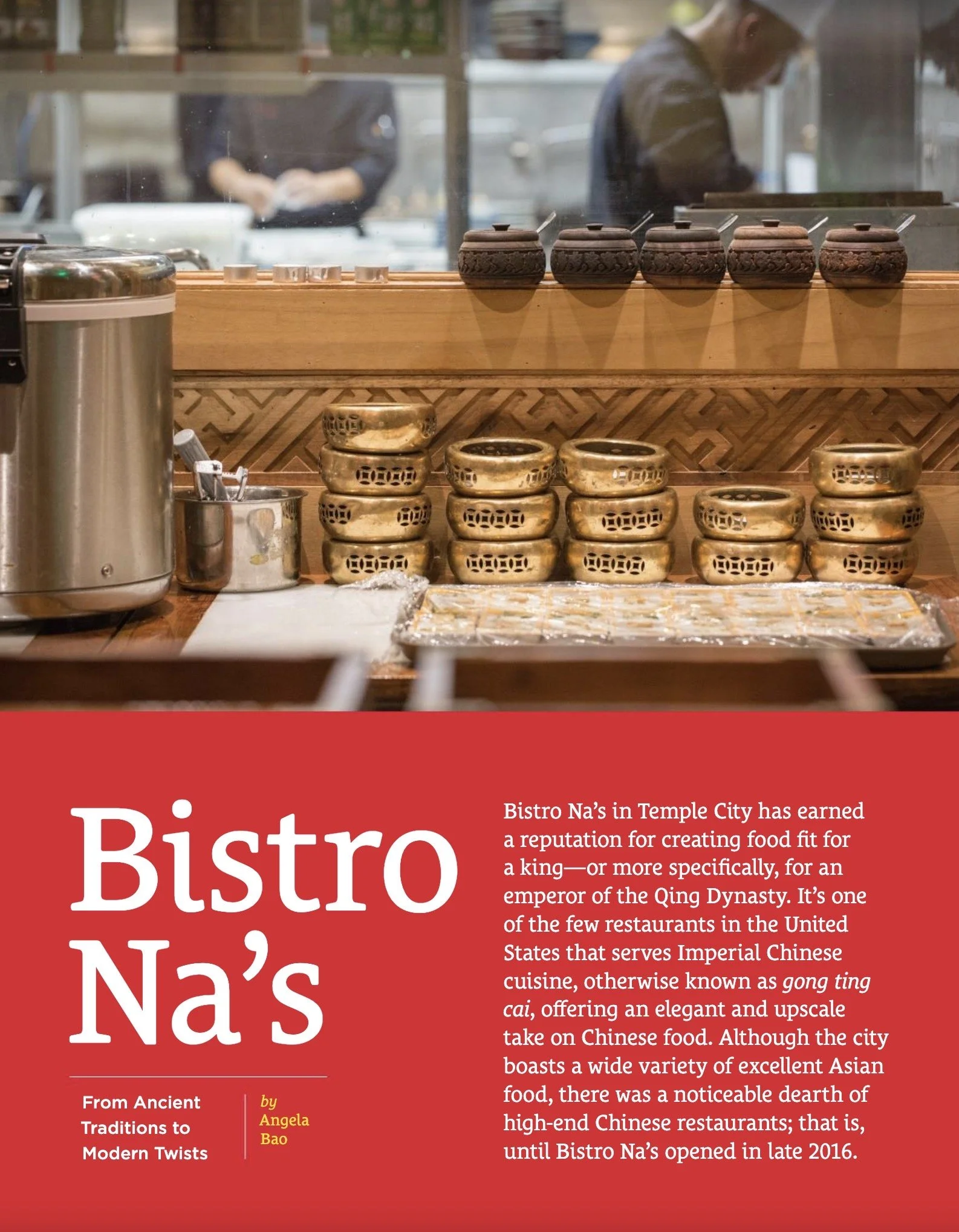 Screenshot 2023-02-02 at 4.49.20 PM.jpeg