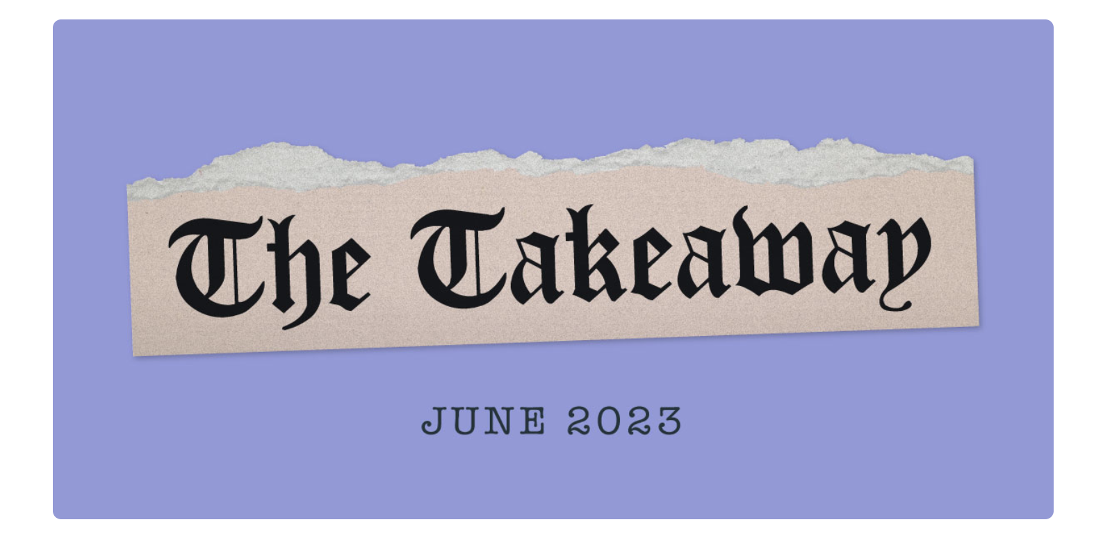 Screenshot 2023-06-13 at 2.12.51 PM.png