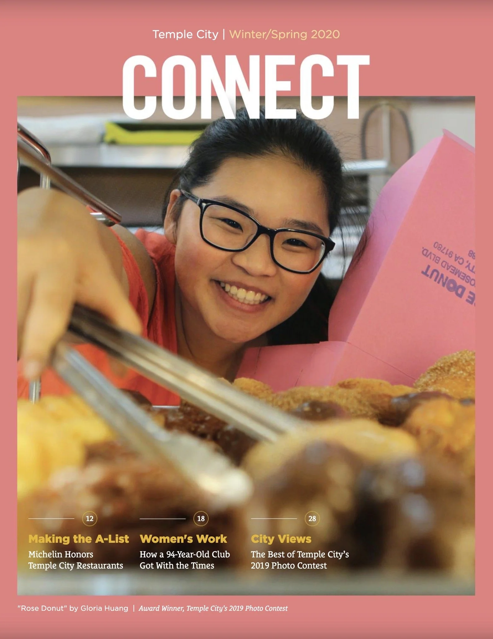 Screenshot 2023-03-06 at 11.44.22 AM.jpeg