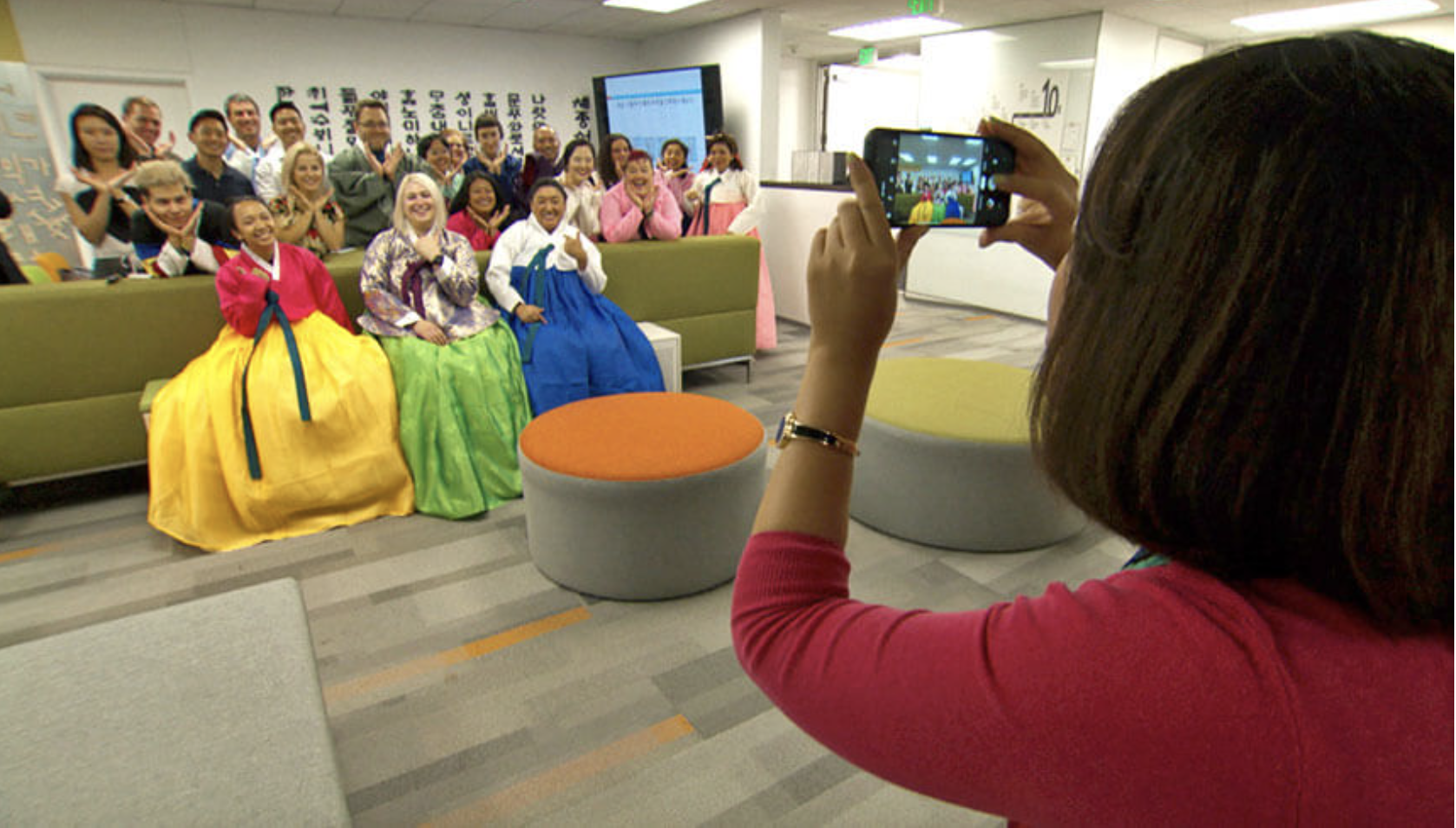 Screenshot 2023-02-02 at 7.04.10 PM.png