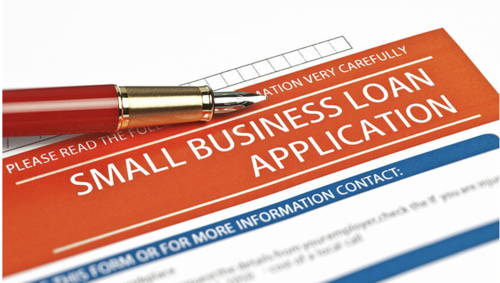 Screenshot 2023-02-07 at 4.06.55 PM.png