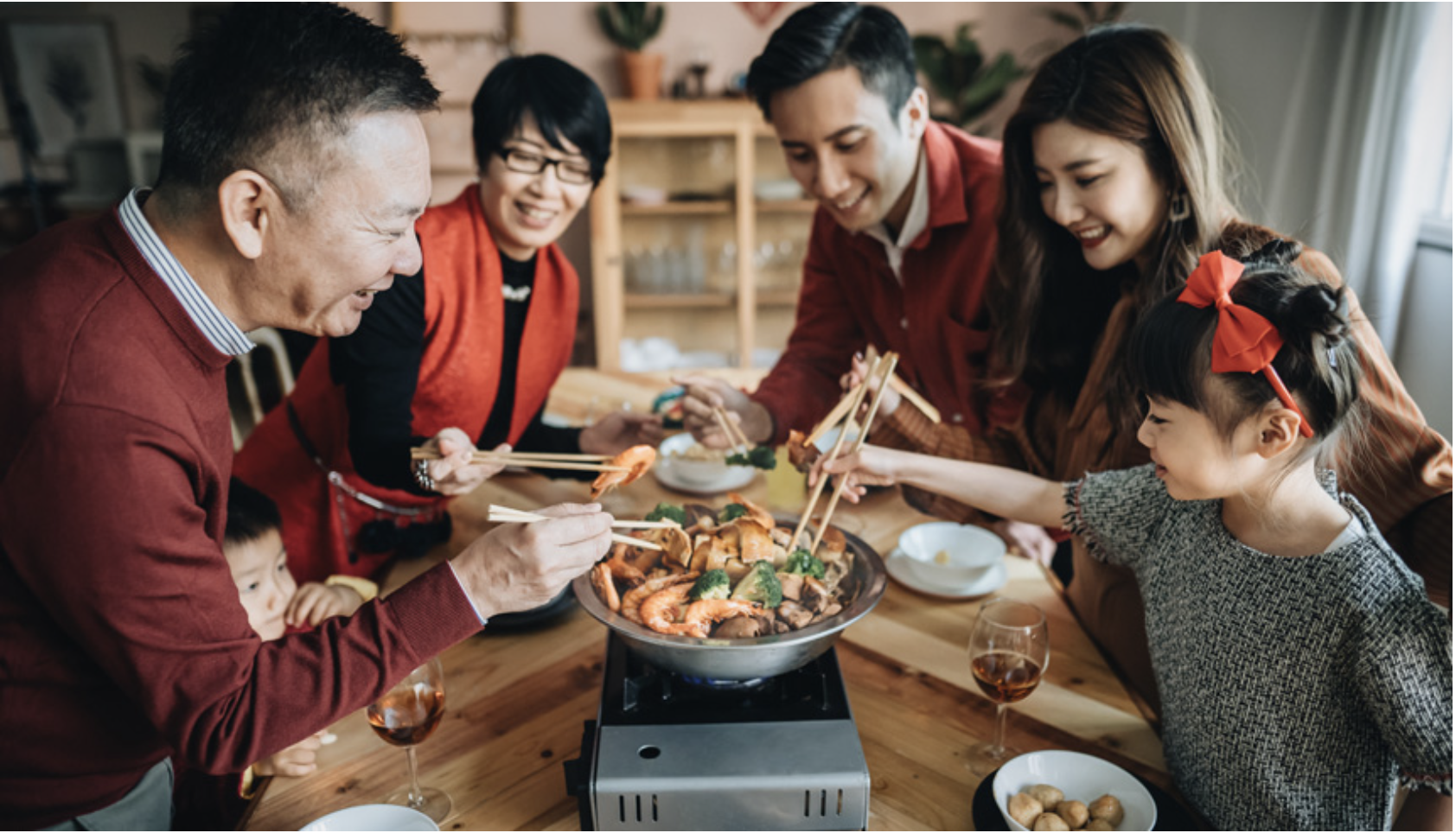 Screenshot 2023-02-02 at 6.51.06 PM.png