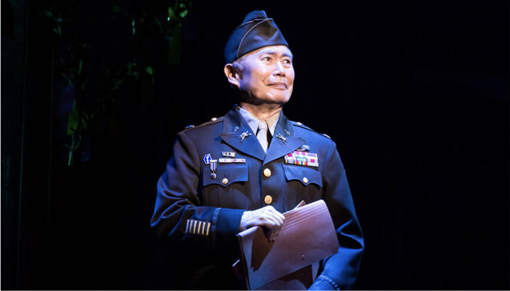 Screenshot 2023-02-02 at 7.08.06 PM.png