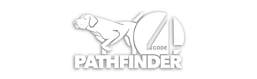Code-4 Counseling