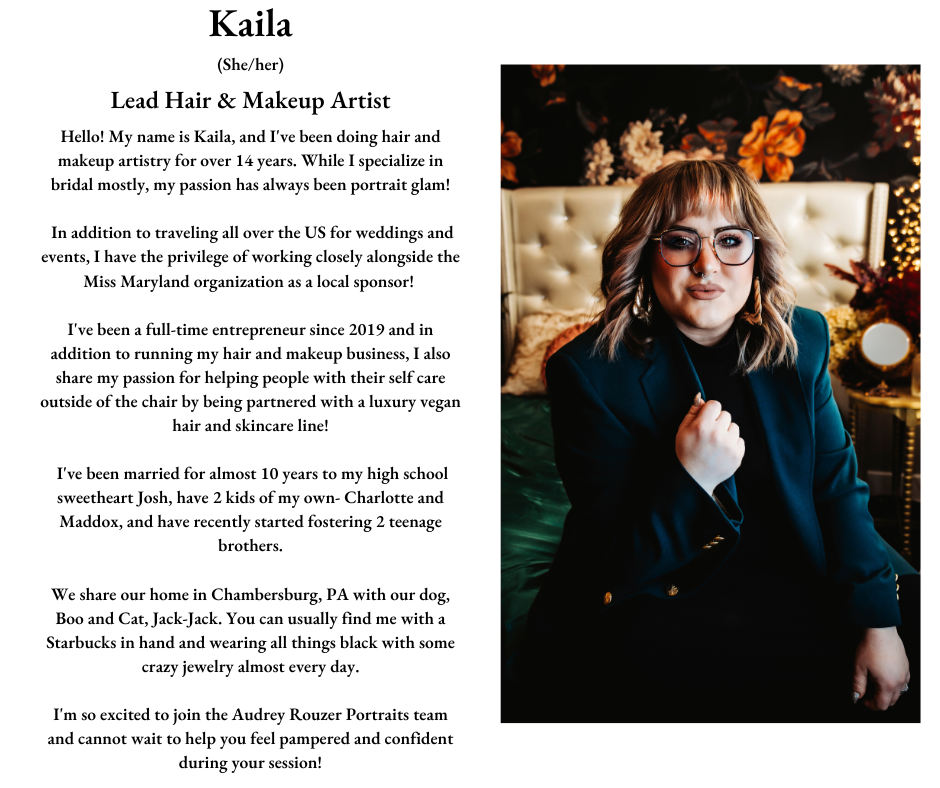 Kaila (Facebook Post (Landscape)).png