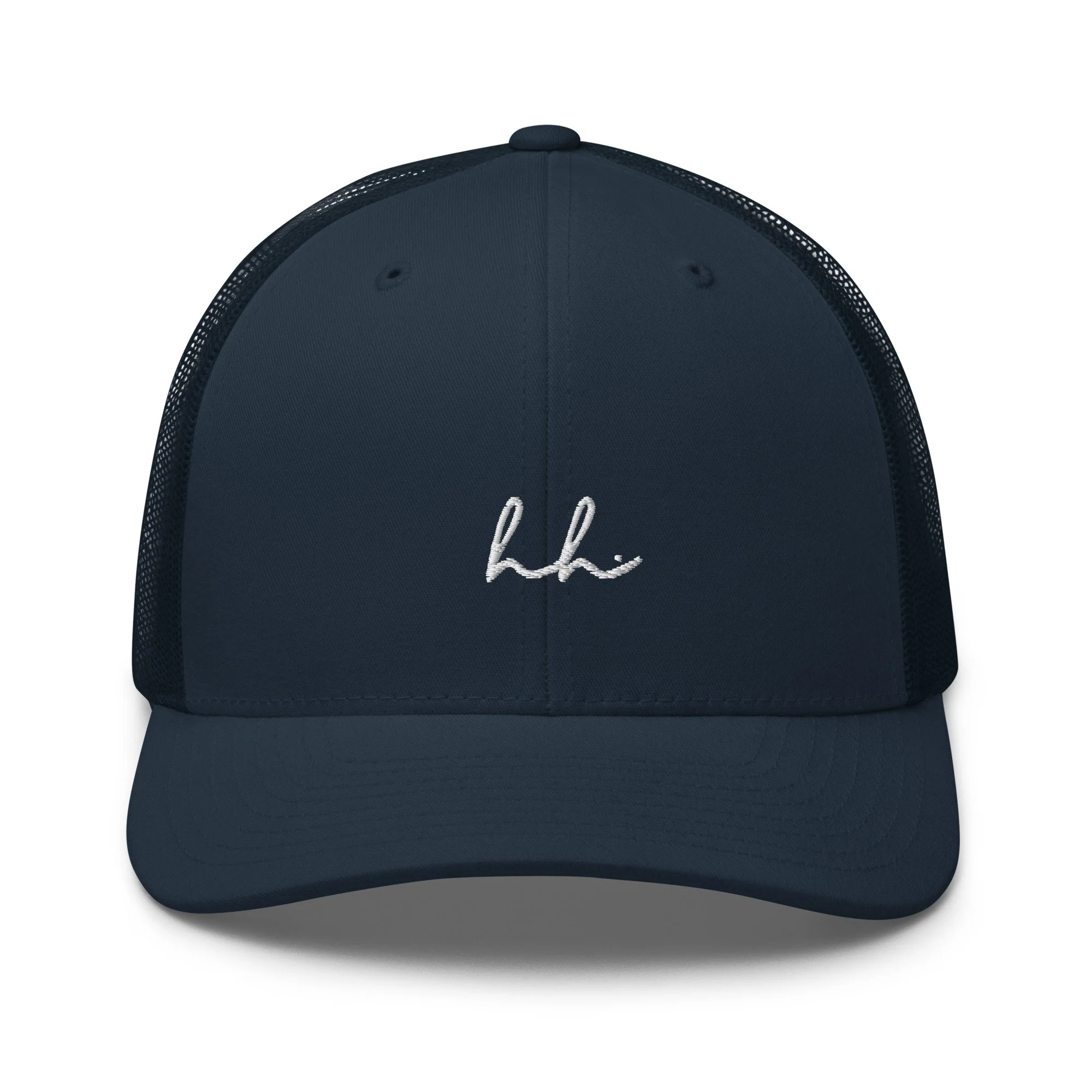 retro-trucker-hat-navy-front-63fe5f2f81502.jpg