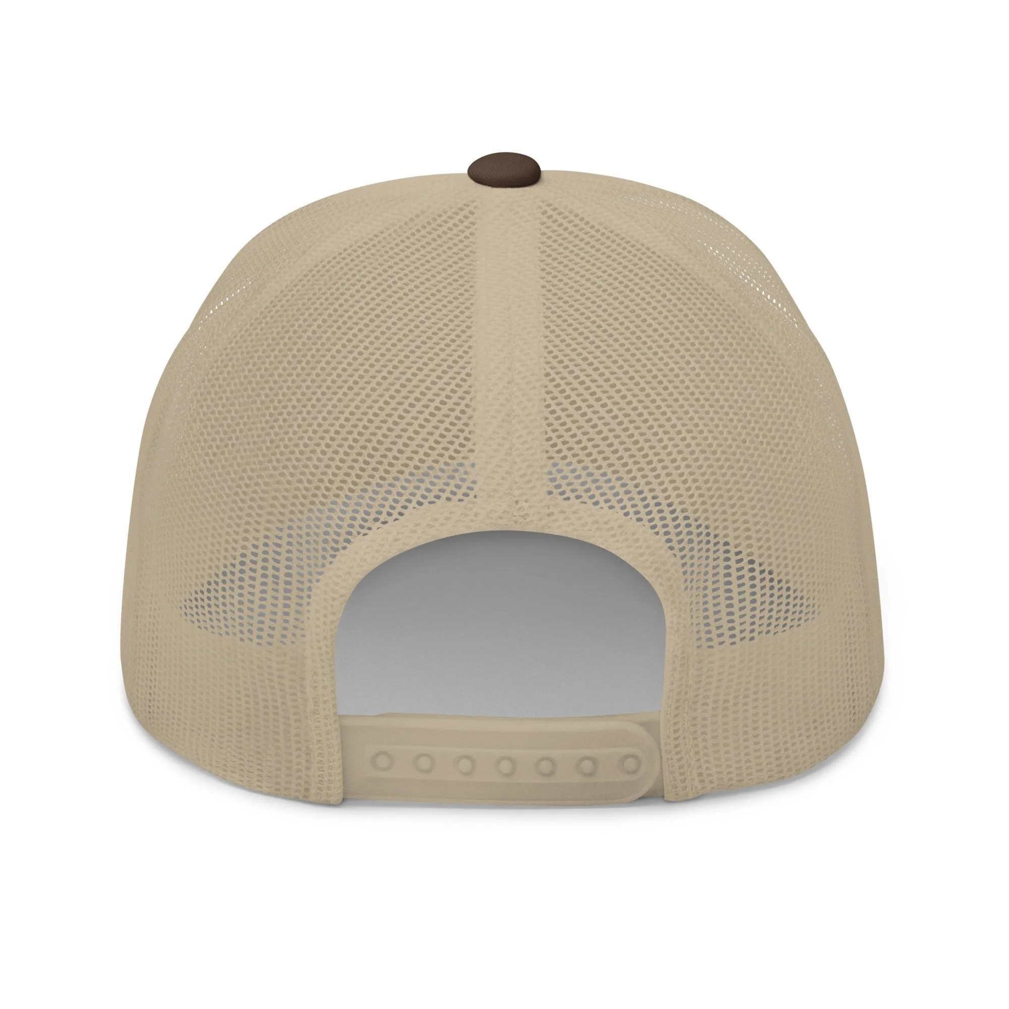 retro-trucker-hat-brown-khaki-back-63fe5f2f81bc4.jpg