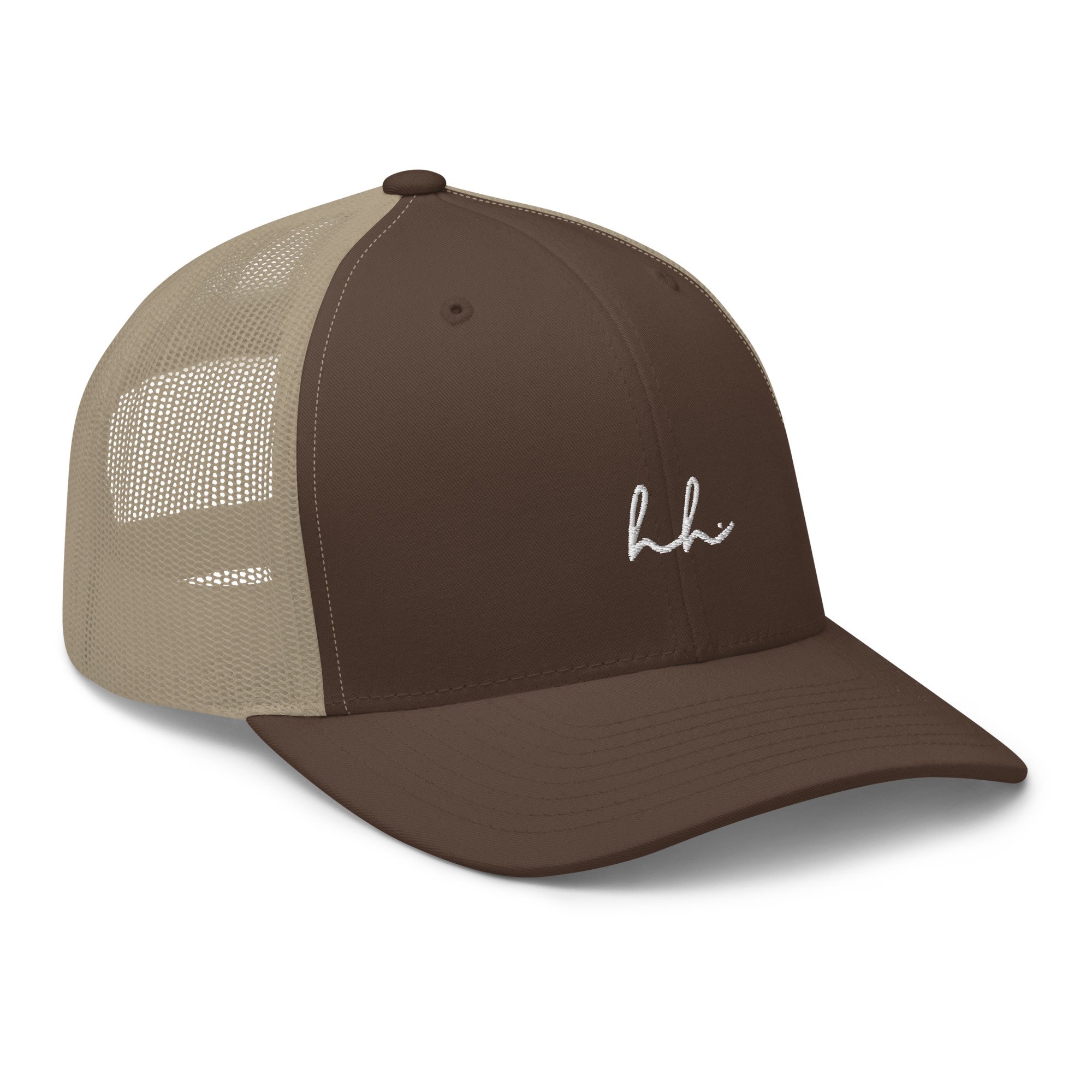retro-trucker-hat-brown-khaki-right-front-63fe5f2f81d9d.jpg