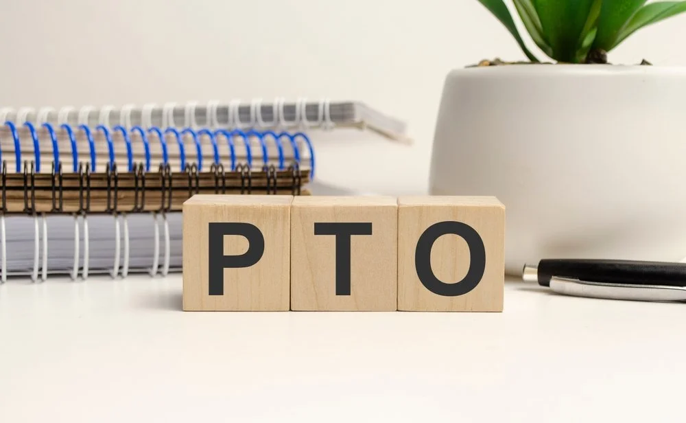 PTO Policy Best Practices for Small Businesses