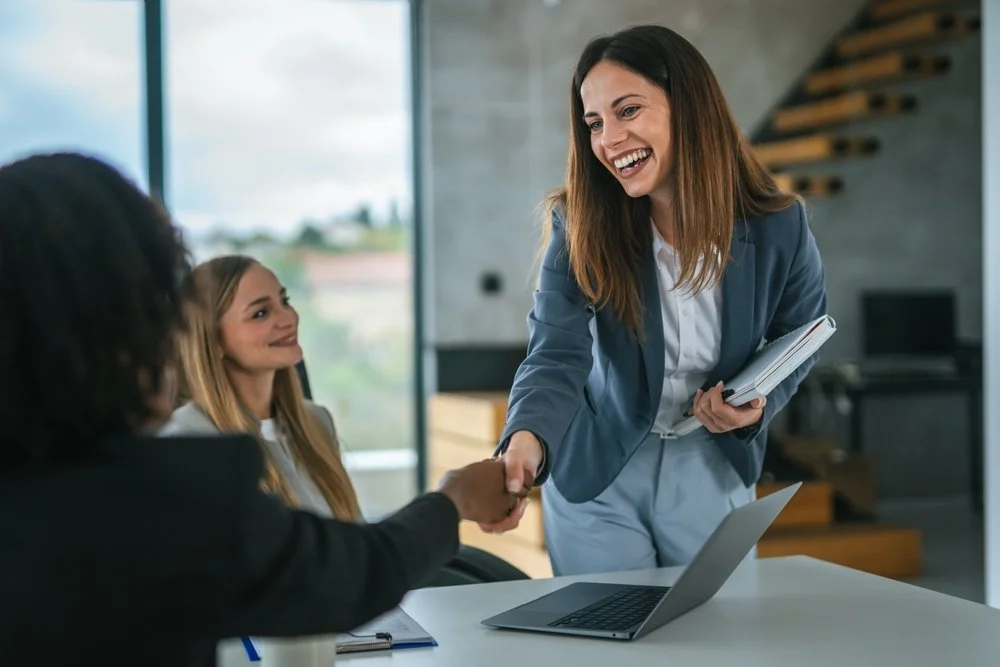 HR & Compliance Audits