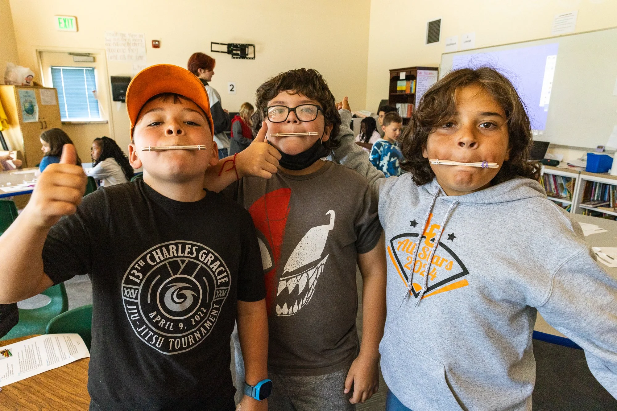 Website_2024_BoysAndGirlsClubSummer-7469.jpg