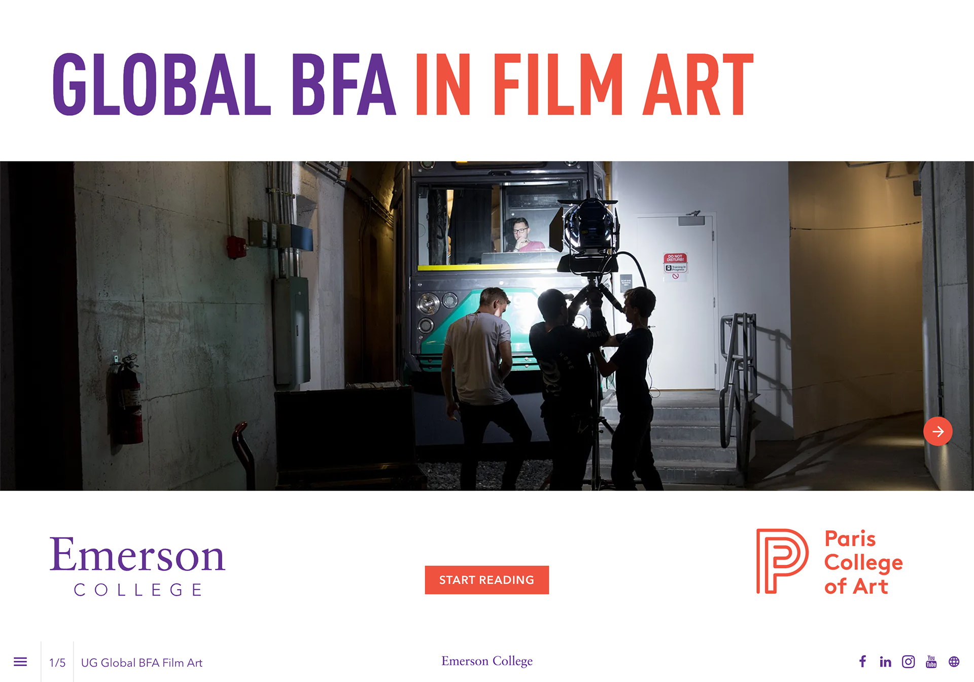 GBFA_COVER_WR.png