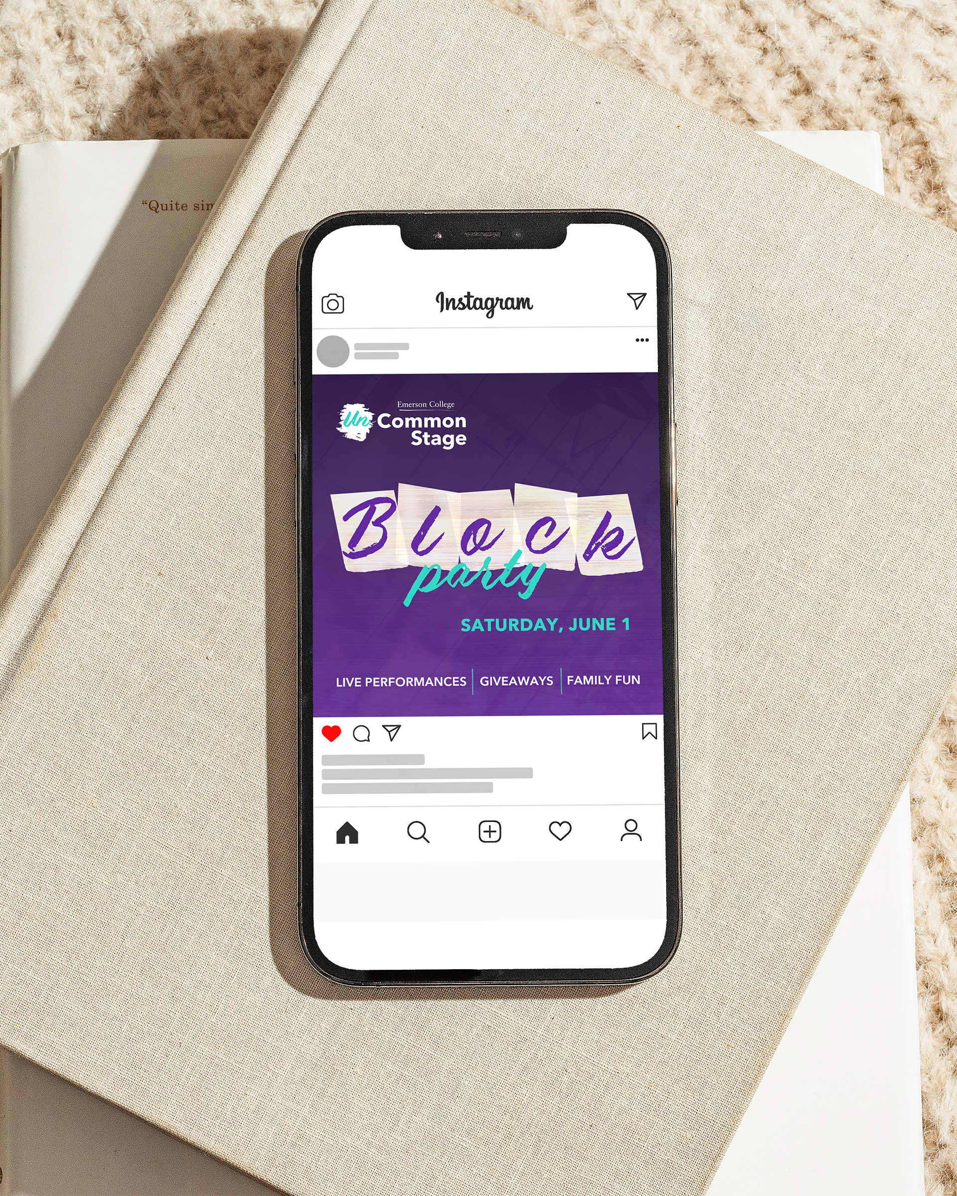 ucs_insta_ Mockup_wr.png
