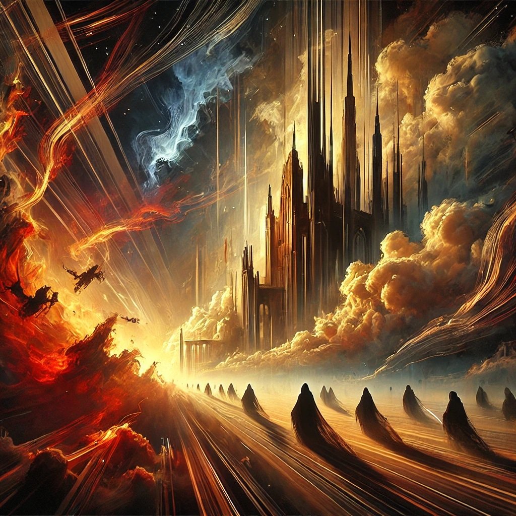 dawn after knightfall.jpg
