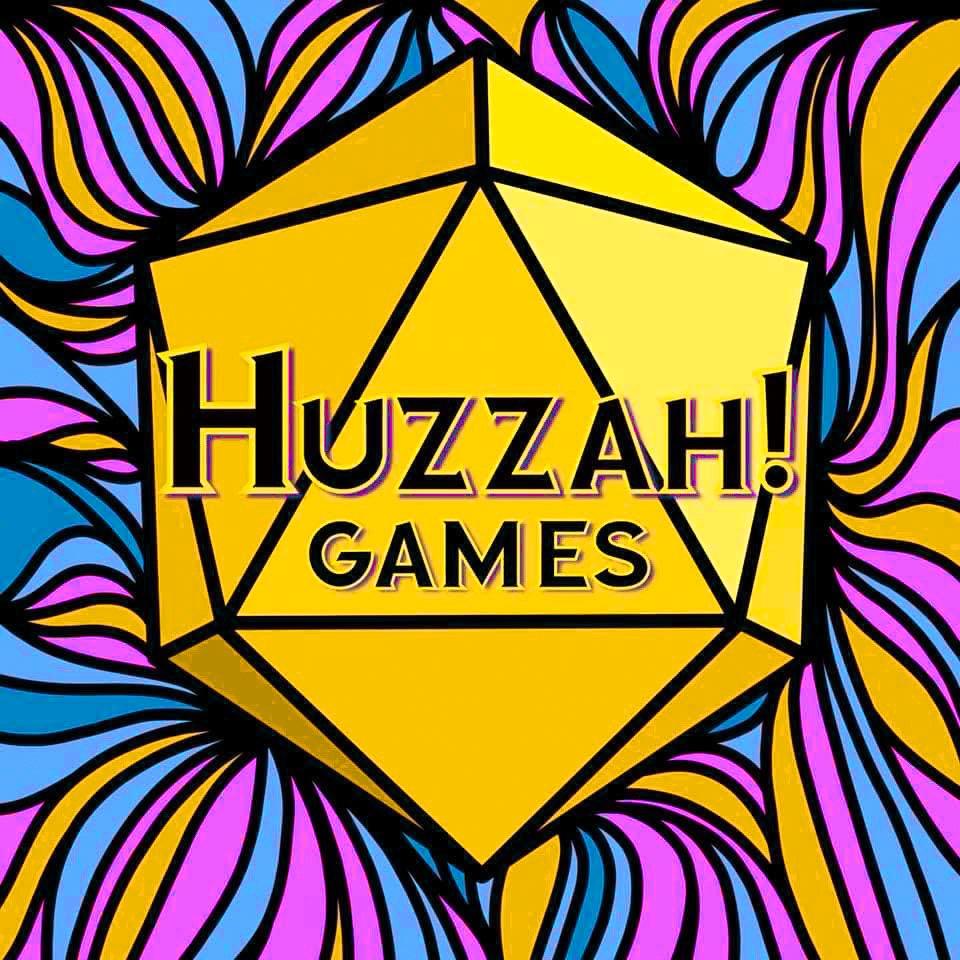 H!G S3 Logo.jpg