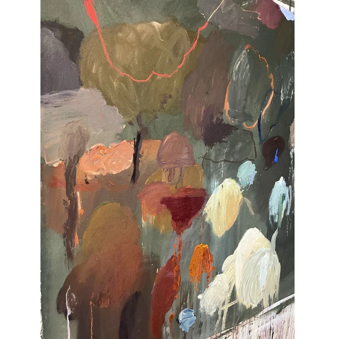 Untitled design - 2026-04-09T113527.723.jpg