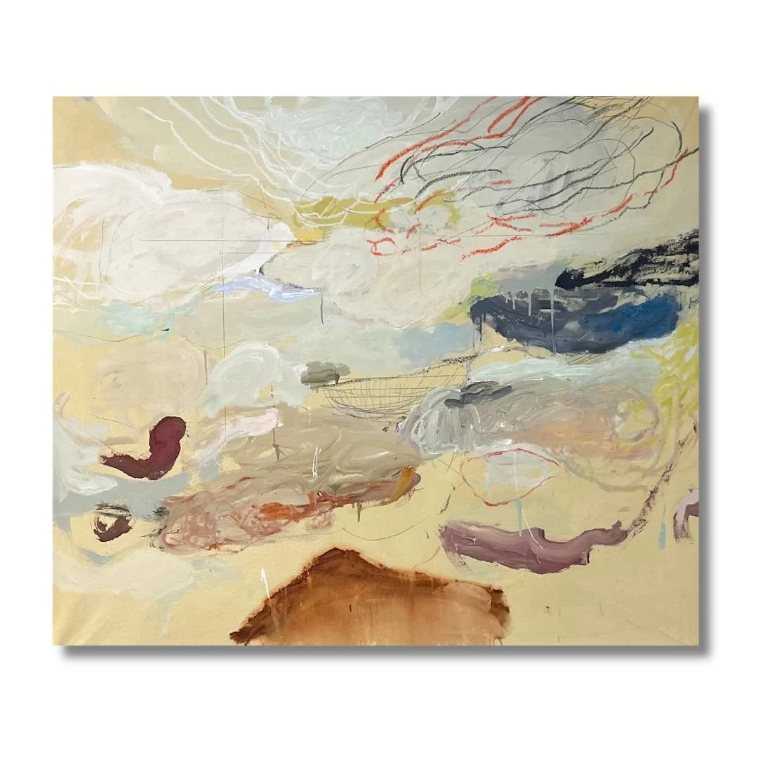 Untitled design - 2026-04-09T120356.820.jpg