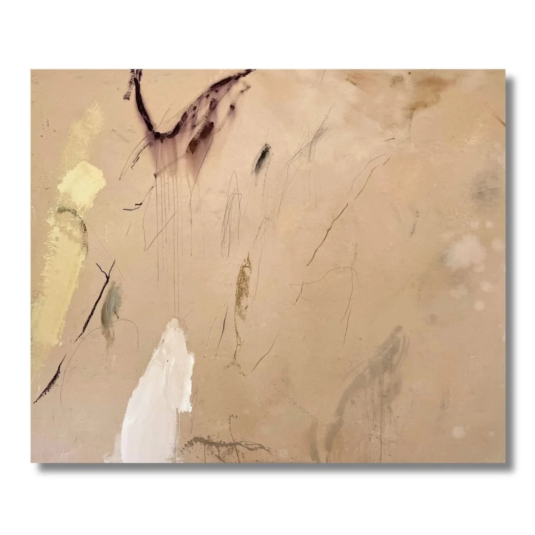 The Prophet --- 49x59