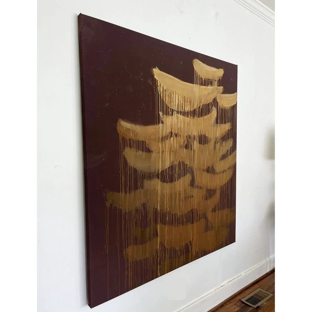 Untitled design - 2026-08-10T105957.804.jpg
