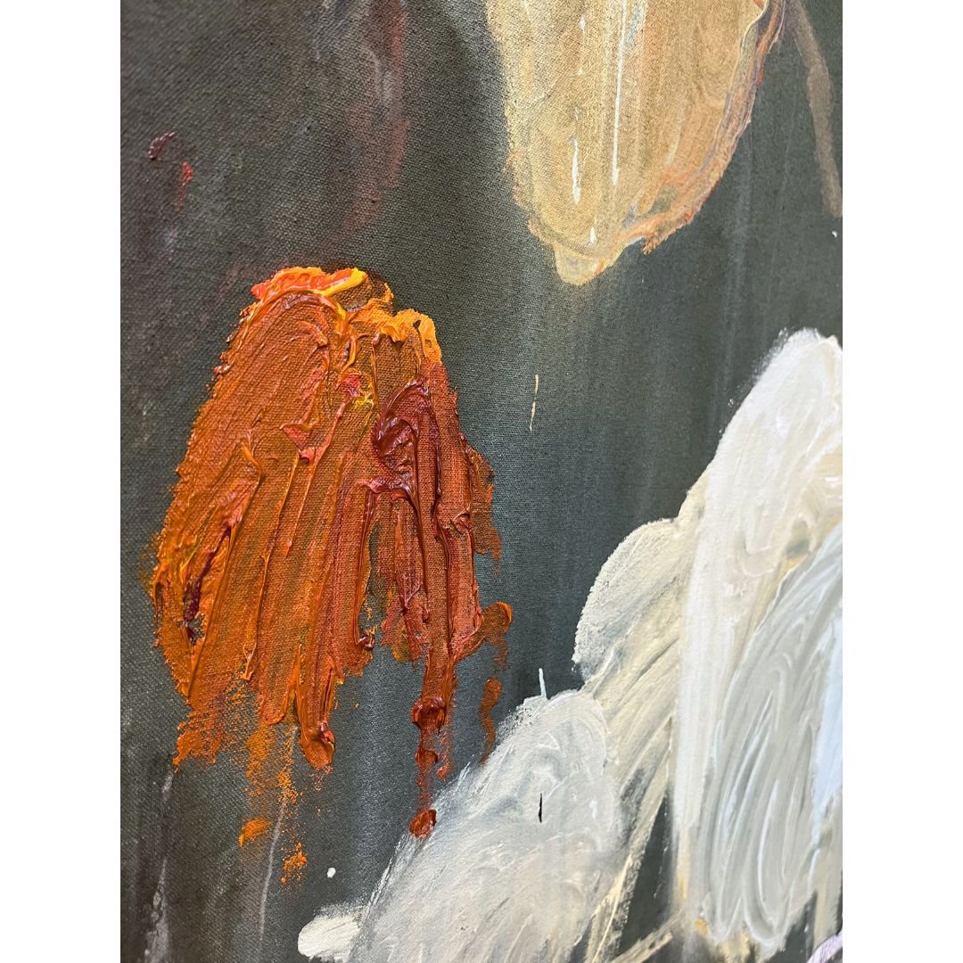 Untitled design - 2026-04-09T113614.922.jpg