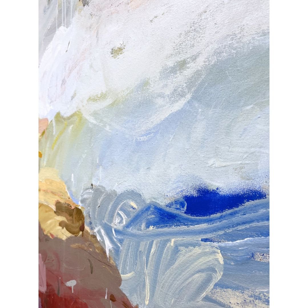 Untitled design - 2026-04-09T121729.345.jpg