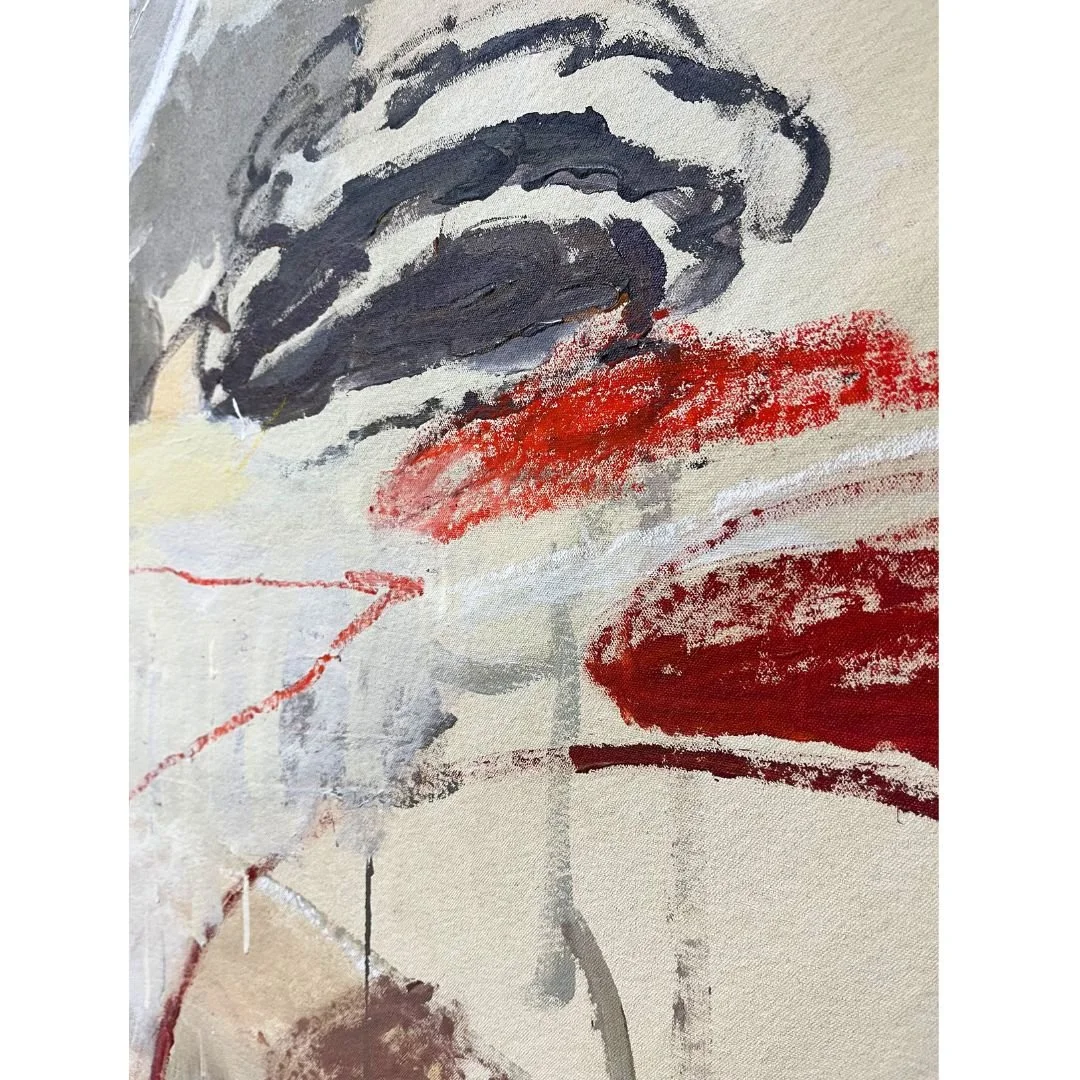 Untitled design - 2026-04-09T094200.590.jpg