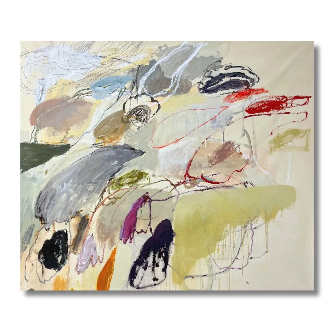 Untitled design - 2026-04-09T094446.460.jpg