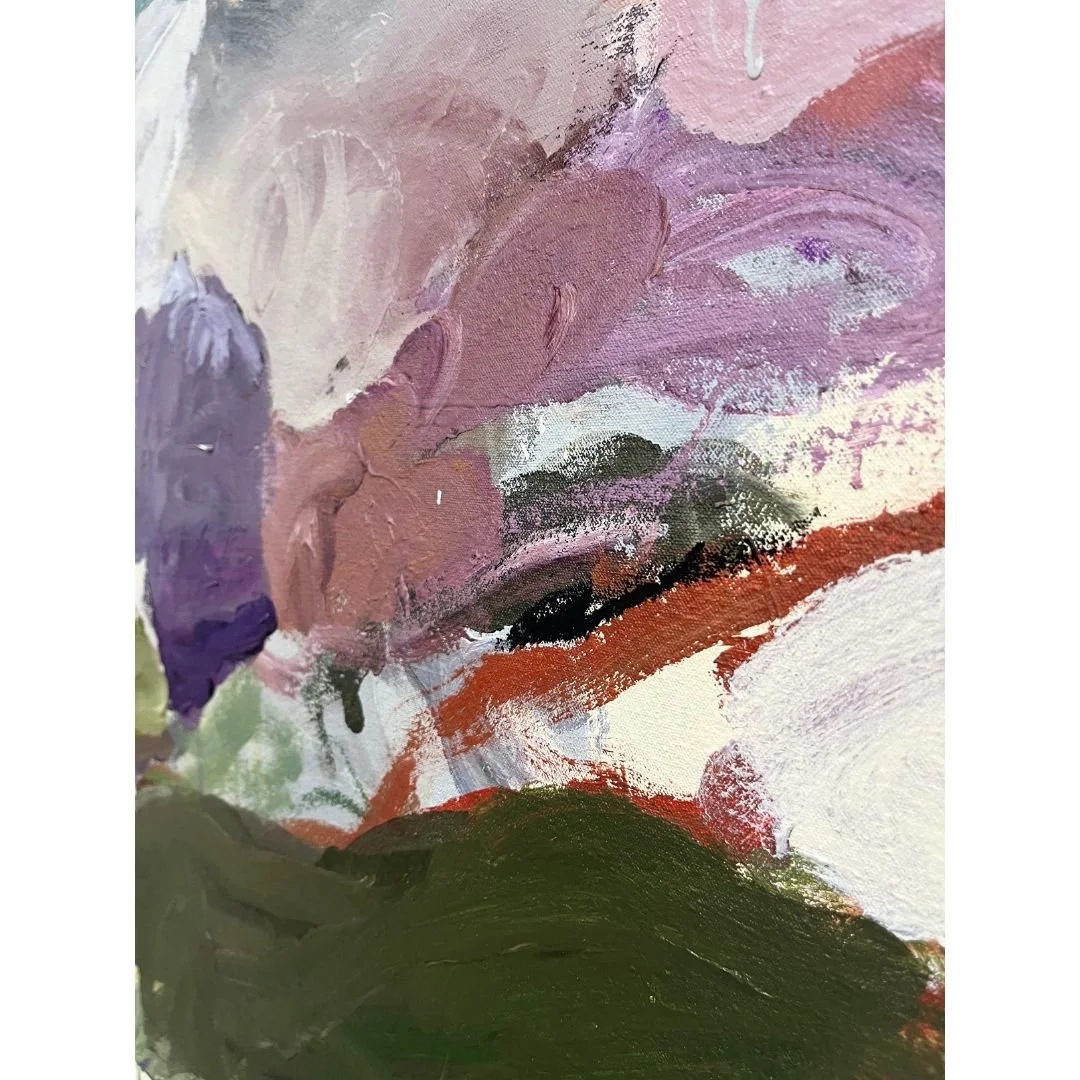 Untitled design - 2026-04-09T121953.695.jpg