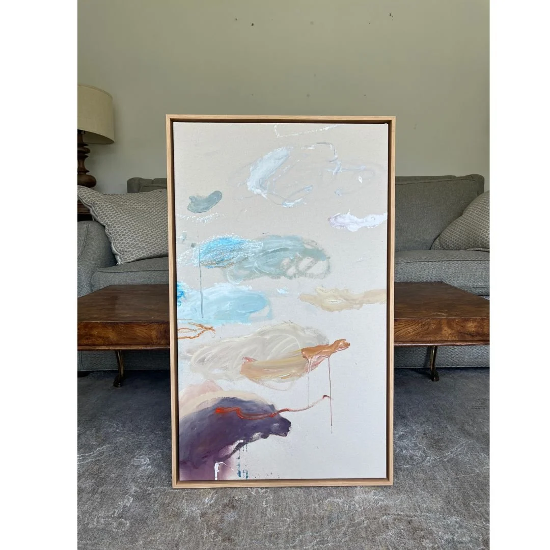 Untitled design - 2026-08-11T141738.473.jpg
