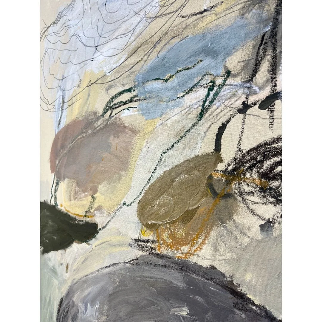 Untitled design - 2026-04-09T094102.917.jpg