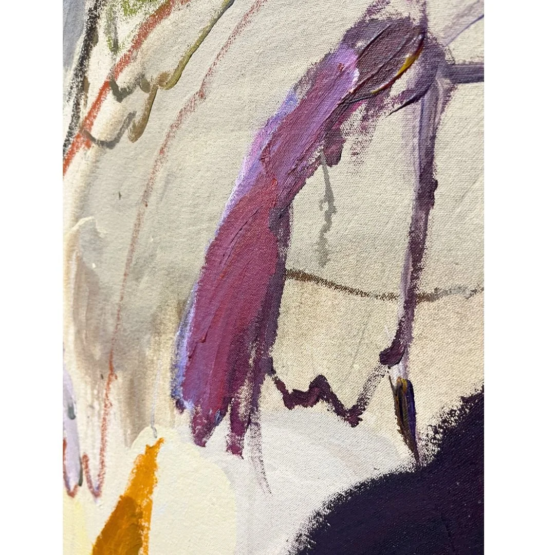 Untitled design - 2026-04-09T094236.211.jpg