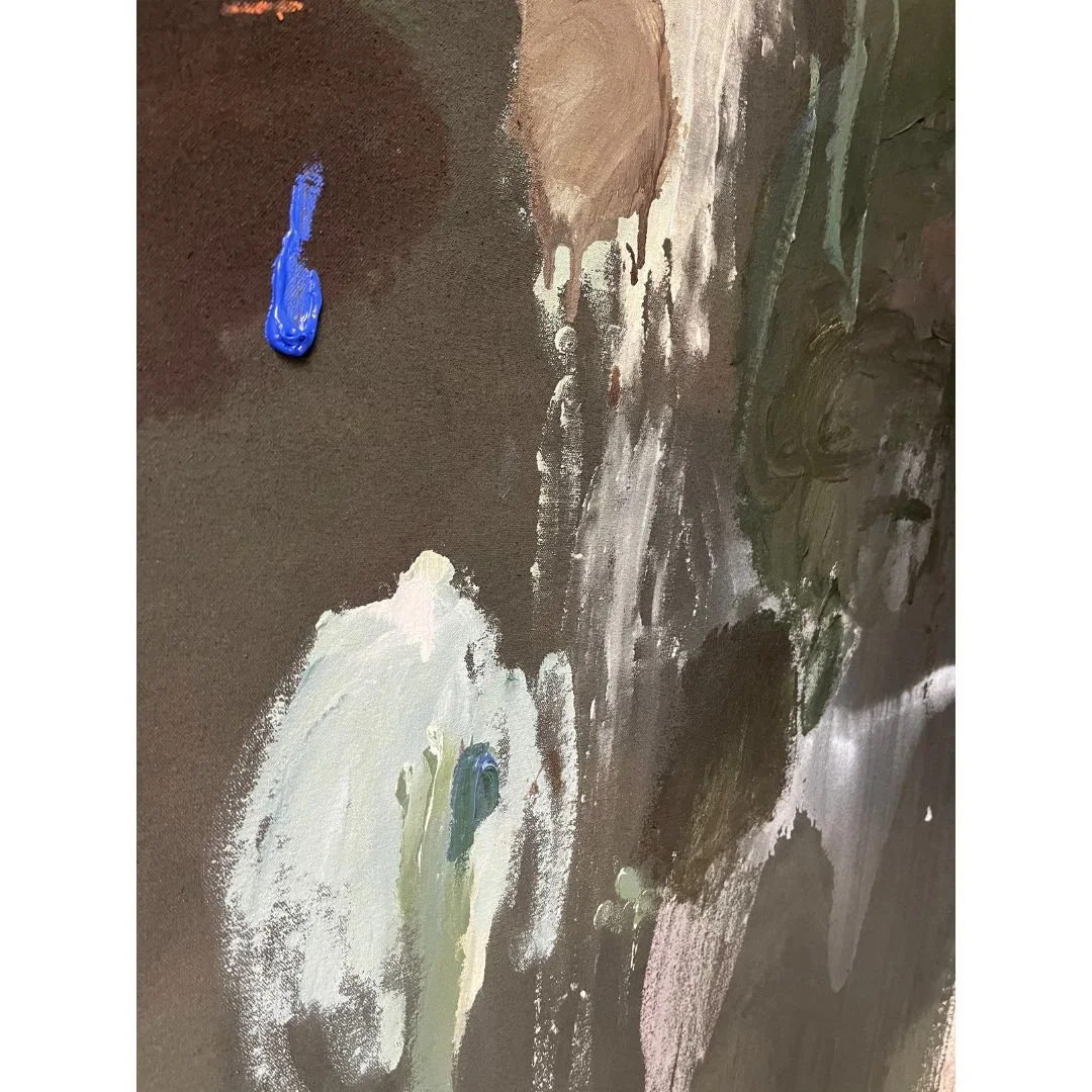 Untitled design - 2026-04-09T113801.797.jpg