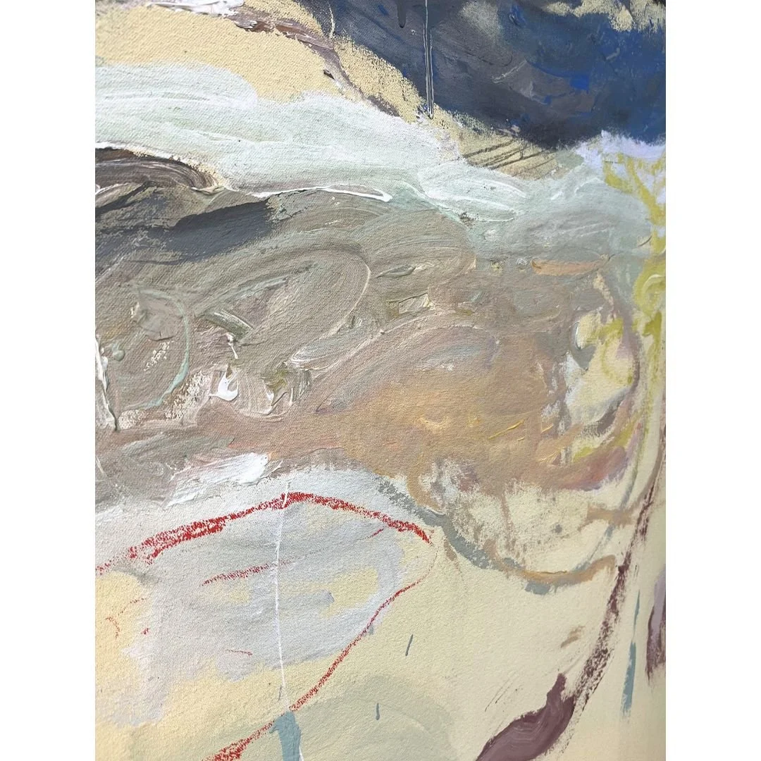 Untitled design - 2026-04-09T120928.467.jpg