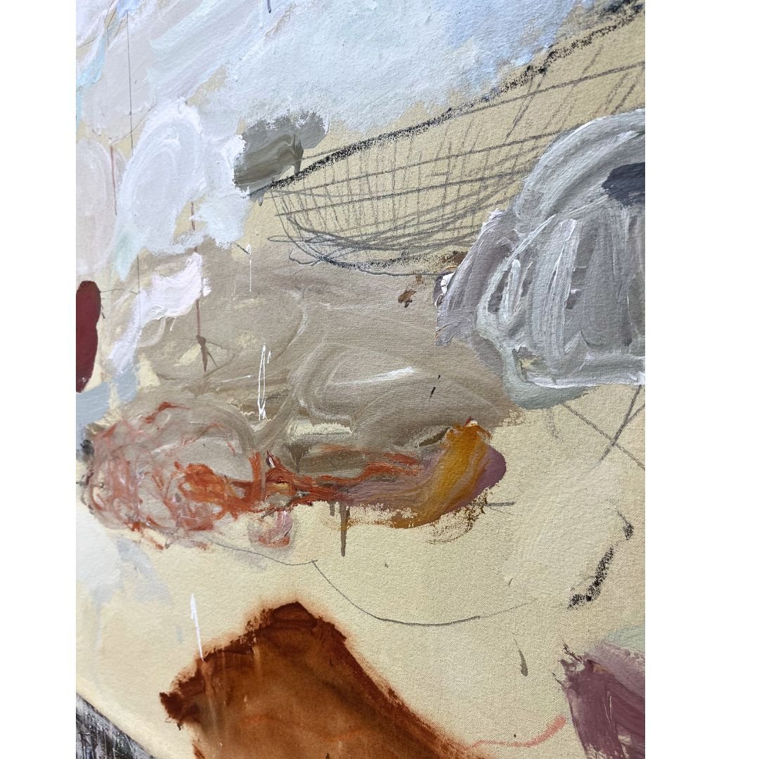 Untitled design - 2026-04-09T121023.704.jpg