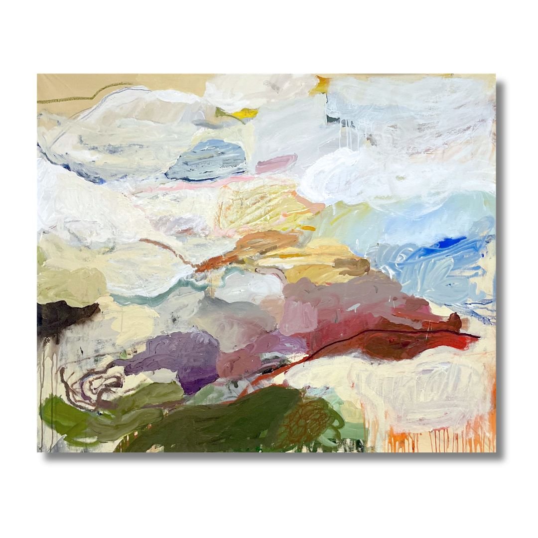 Untitled design - 2026-04-09T121609.497.jpg