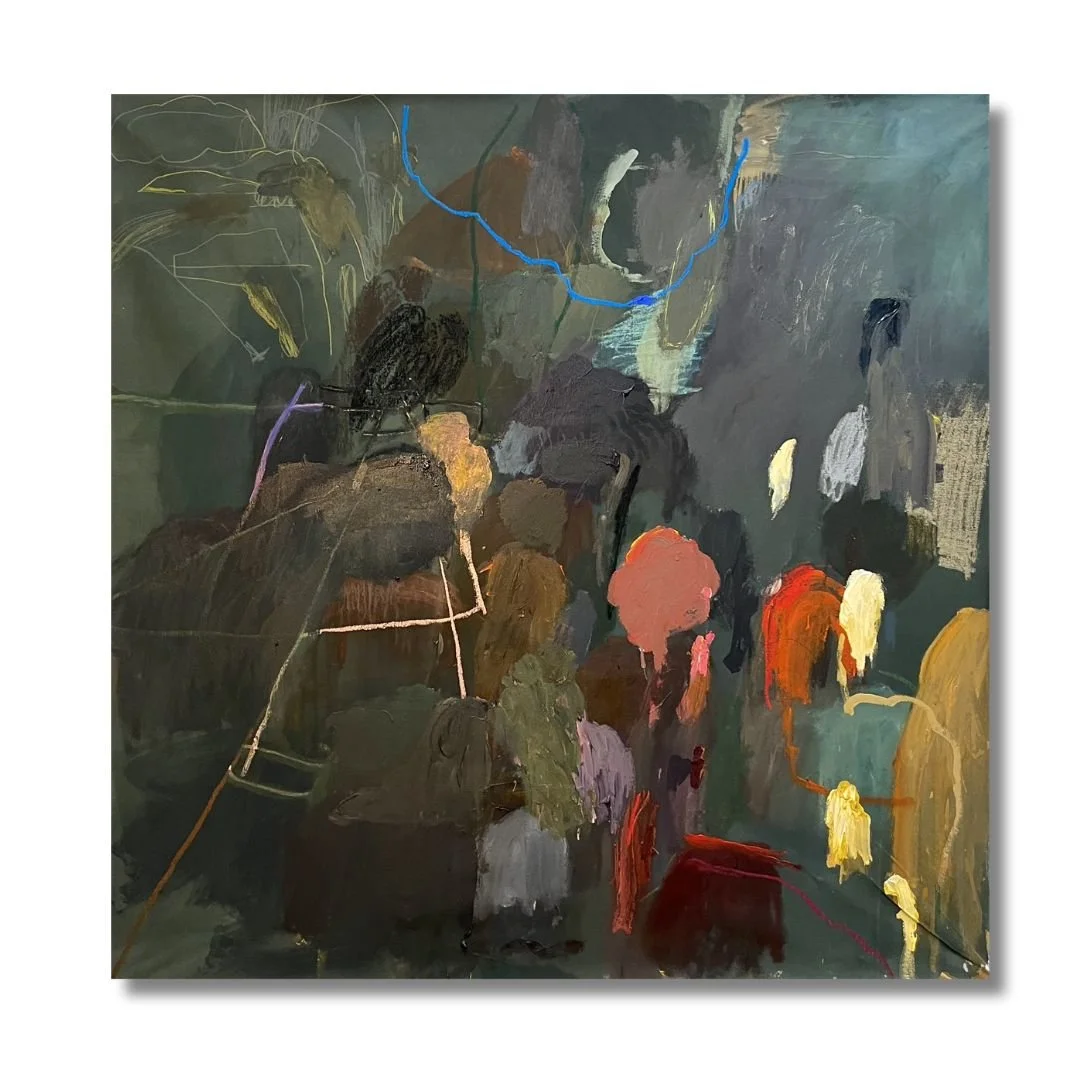 Untitled design - 2026-04-09T114831.823.jpg