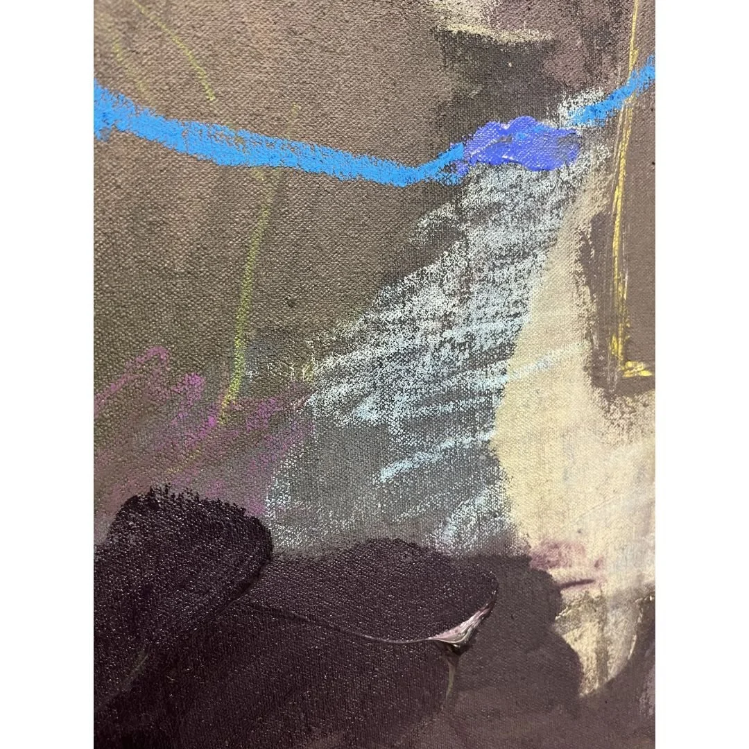 Untitled design - 2026-04-09T115229.738.jpg