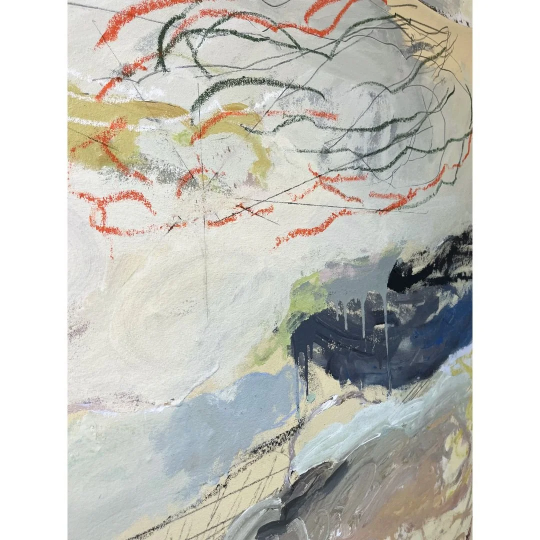 Untitled design - 2026-04-09T120602.677.jpg