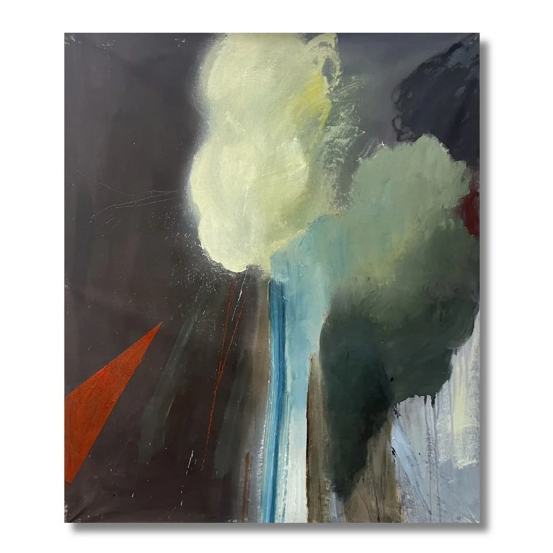 Perelandra --- 44x55